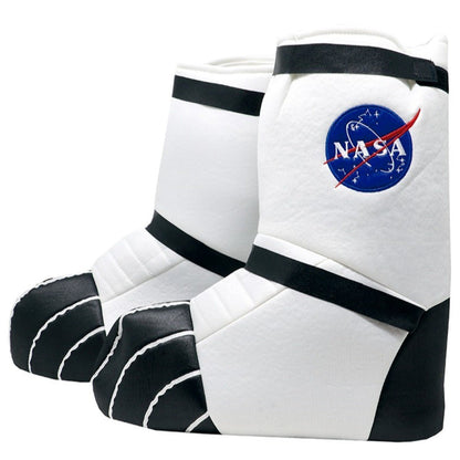 Nasa Astronaut Boots