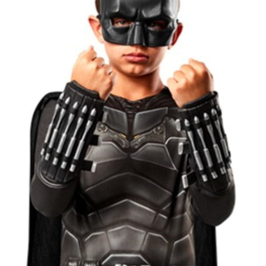 Kids Batman™ Bracelets