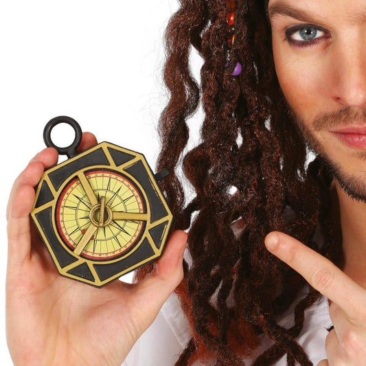Compass