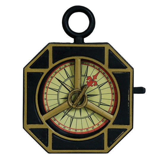 Compass