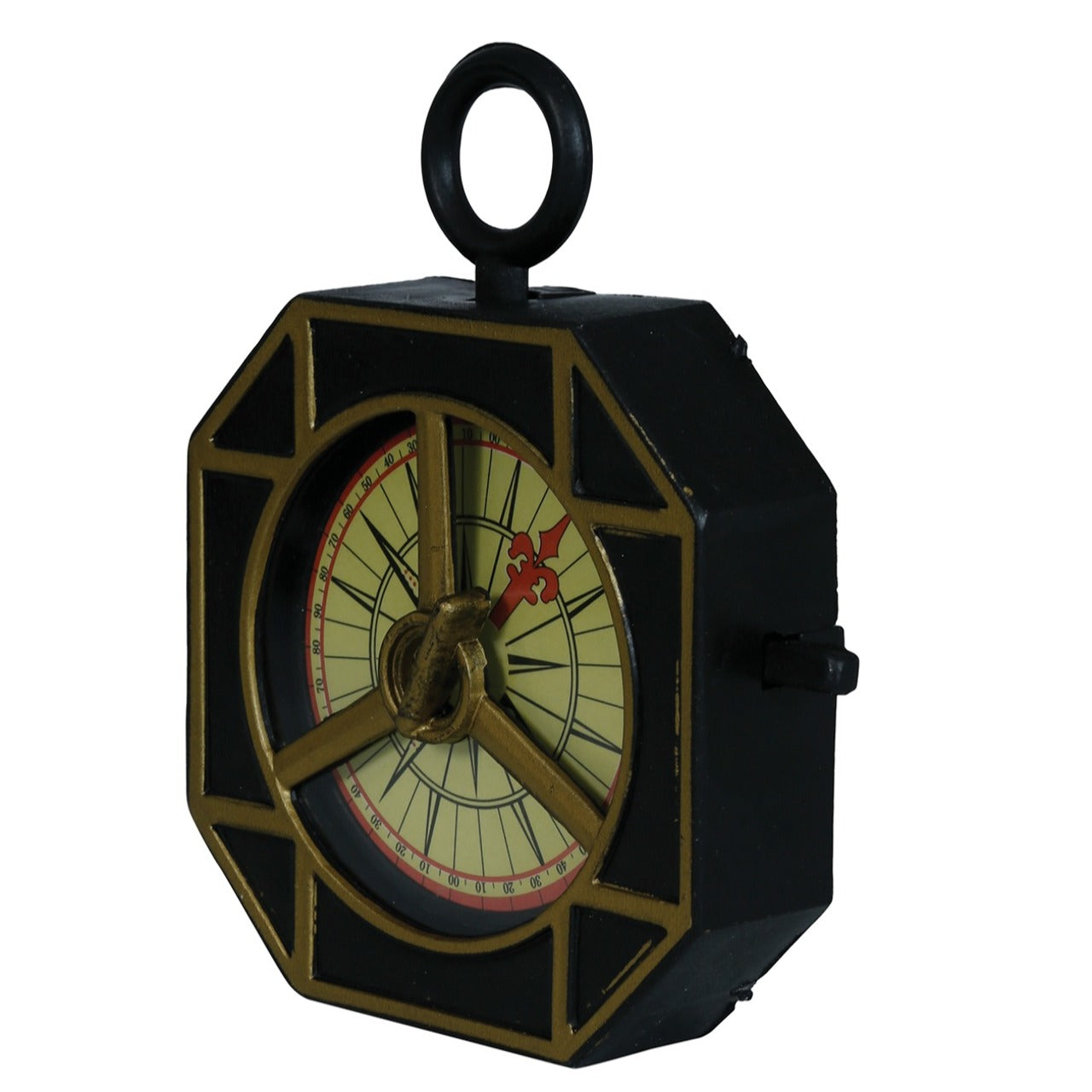 Compass