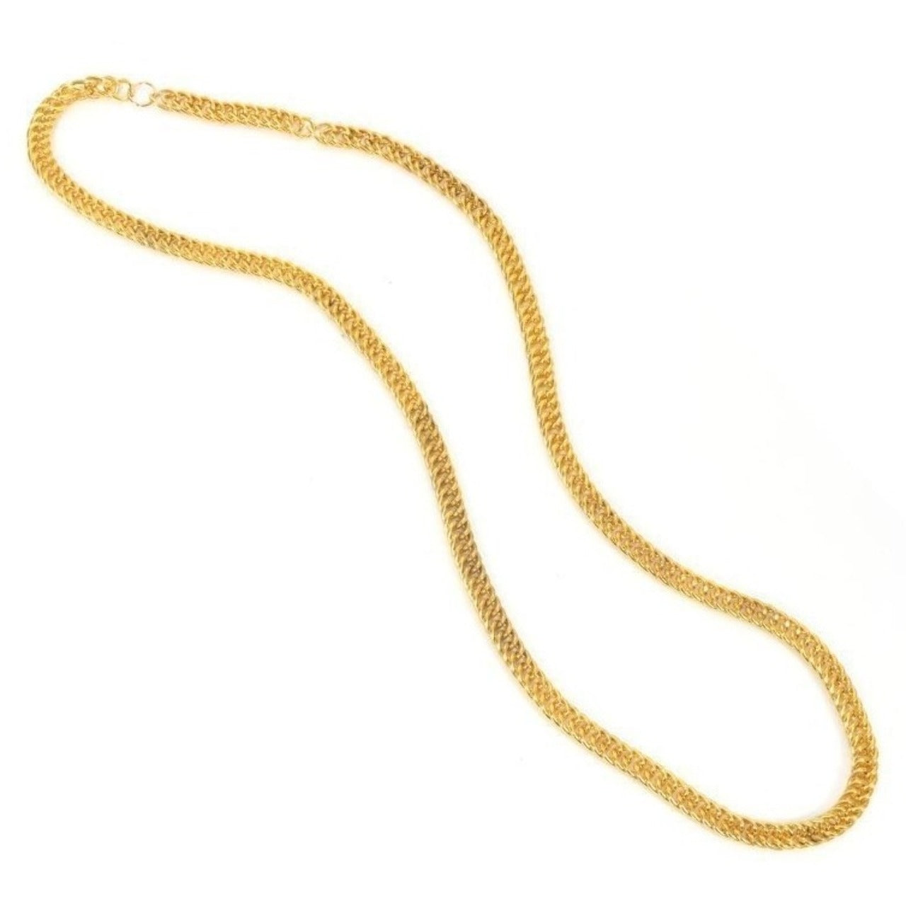 Golden Chain