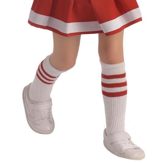 Kids Sports Socks