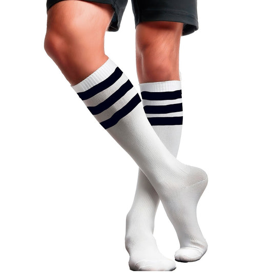 Sports Socks