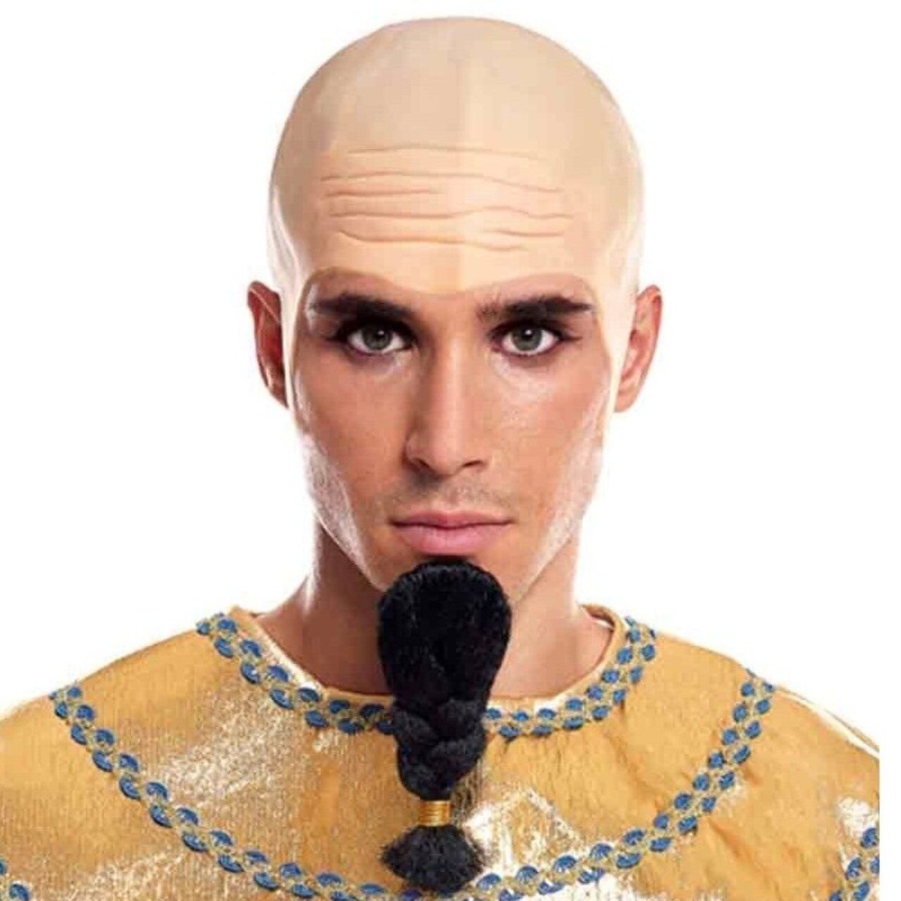 Eco Bald Cap