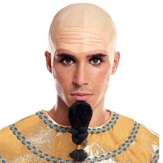 Eco Bald Cap