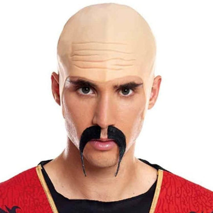 Eco Bald Cap
