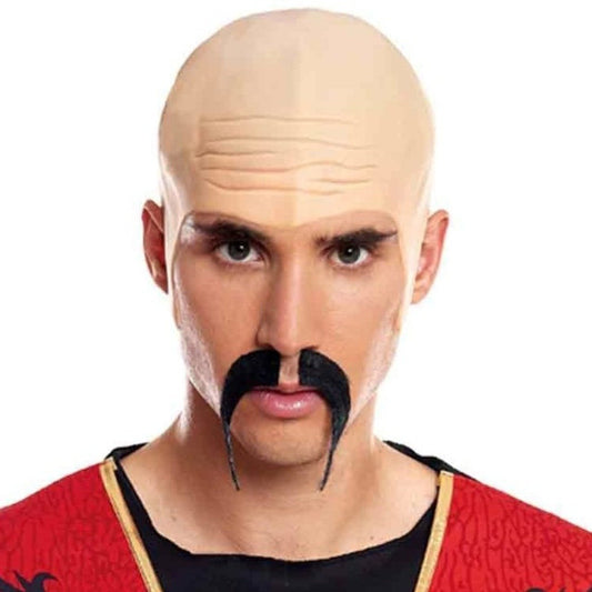Eco Bald Cap