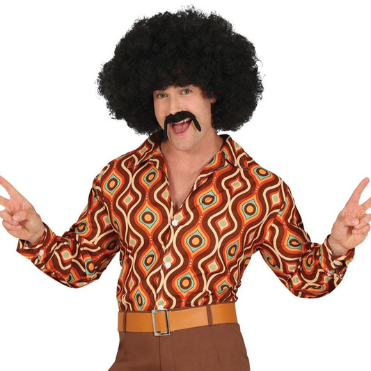 70s Shirt