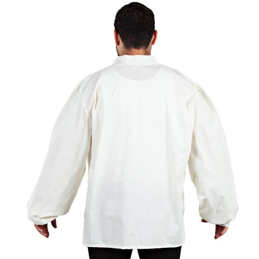 Augusto Medieval Shirt