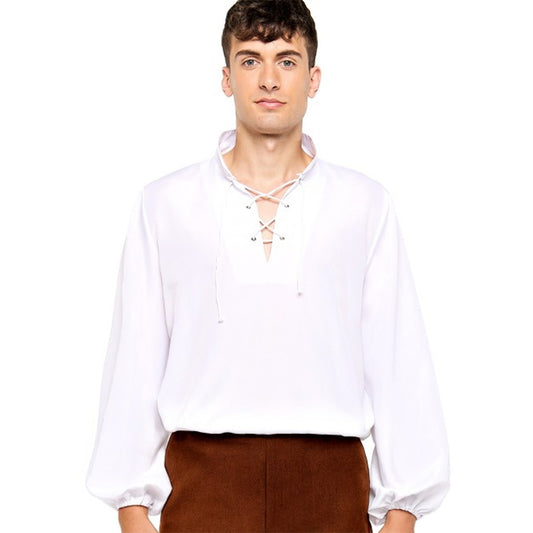Adult Classic Medieval Shirt