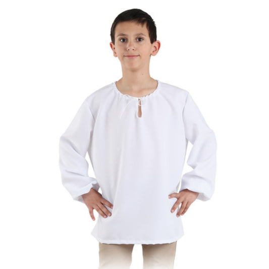 Kids Medieval Shirt
