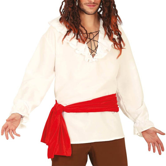 Pirate Shirt