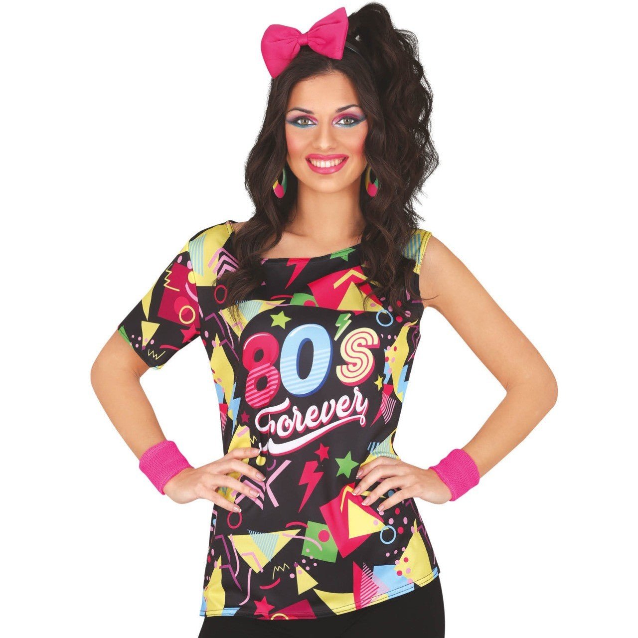 80s T-shirt