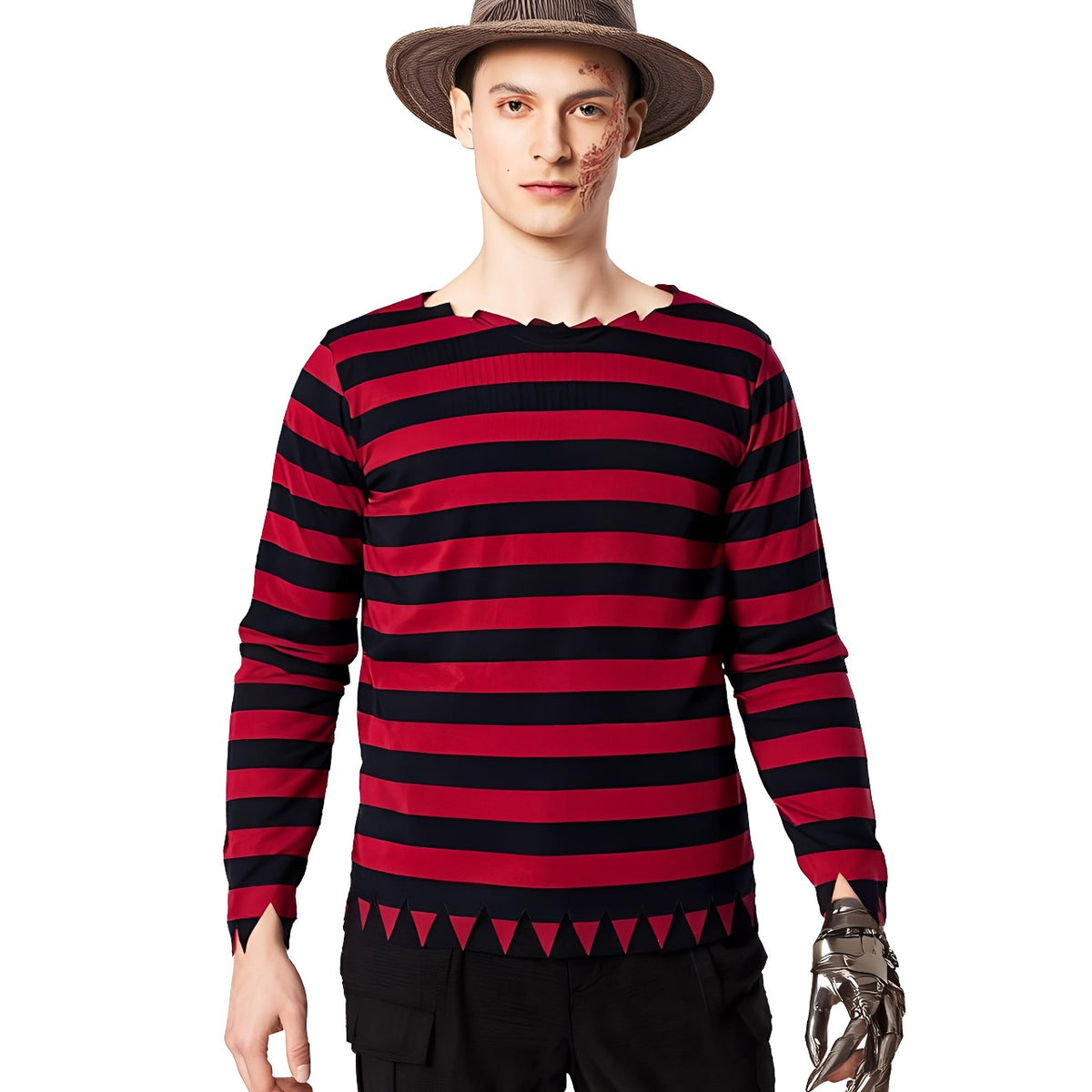 Freddy Krueger T-shirt