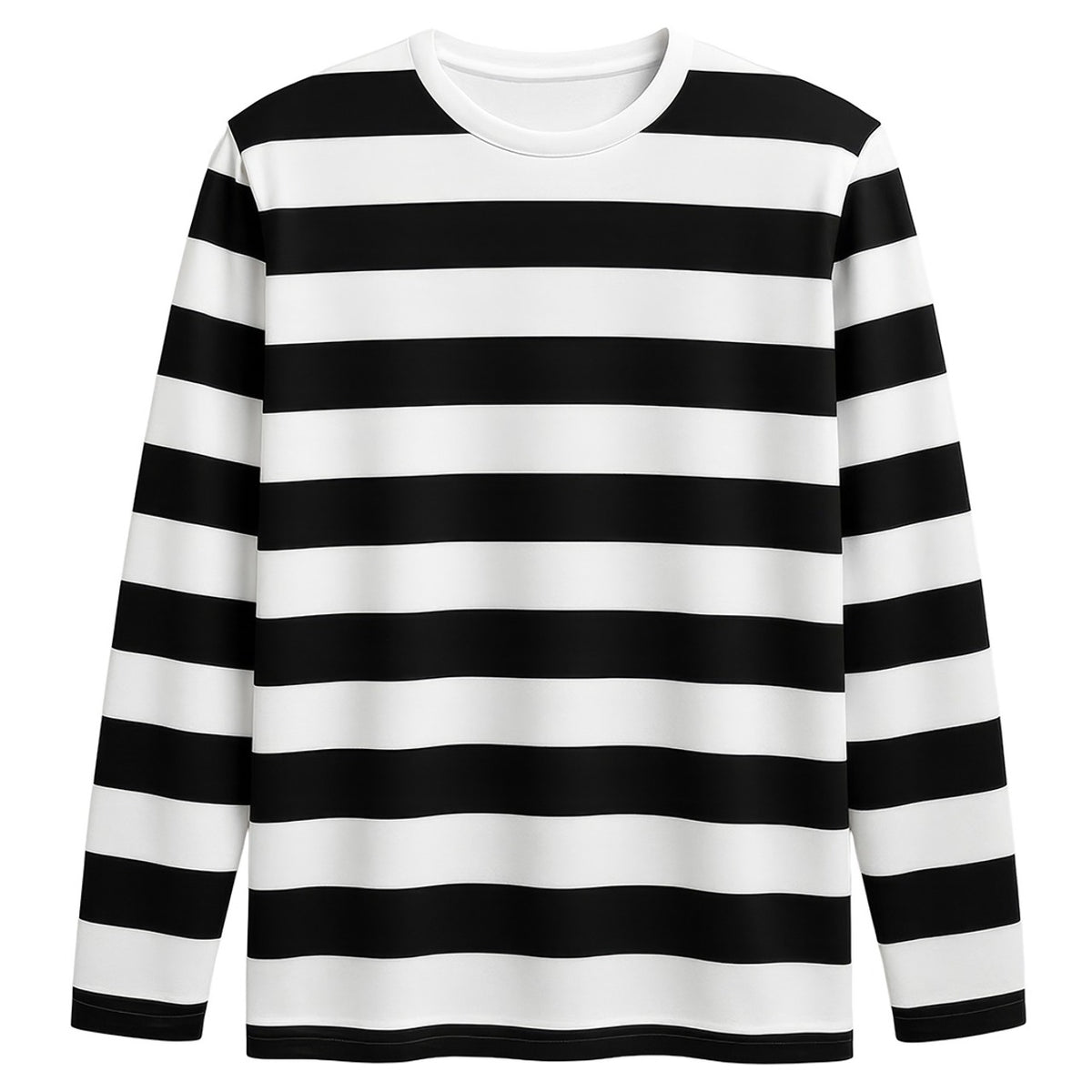Mime or Thief T-shirt
