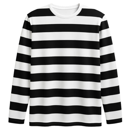 Mime or Thief T-shirt