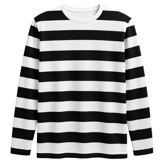 Mime or Thief T-shirt