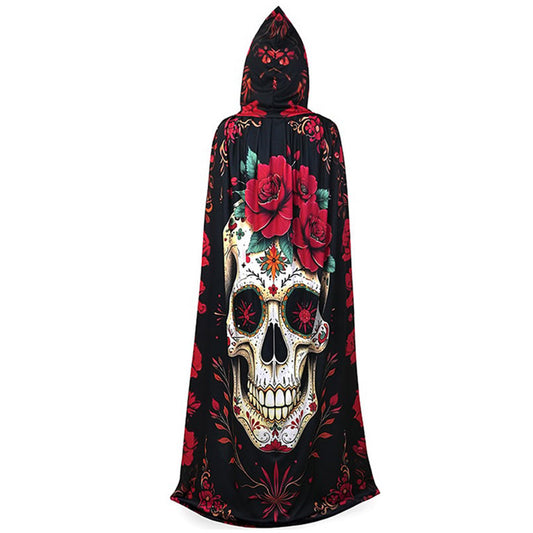Catrina Cape