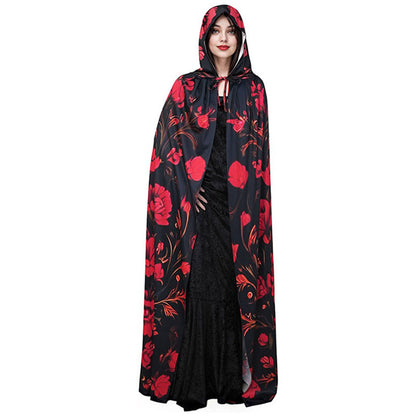 Catrina Cape