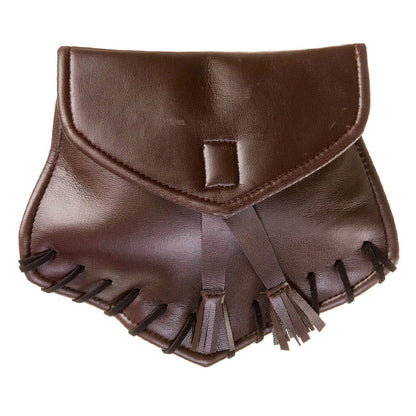 Coin Purse Wallet