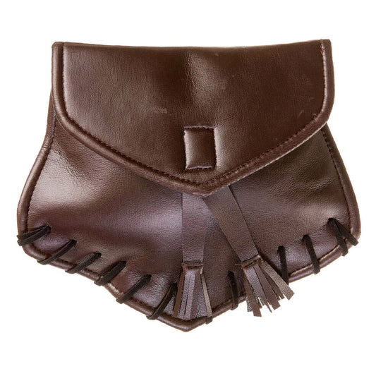 Coin Purse Wallet
