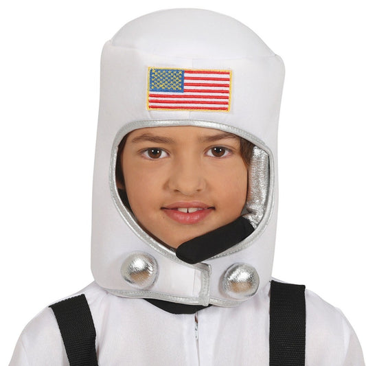 Kids Astronaut Helmet