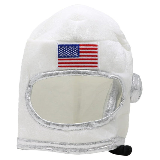Kids Astronaut Helmet