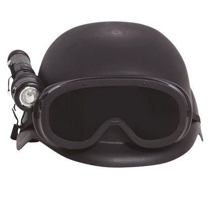 Kids SWAT Helmet