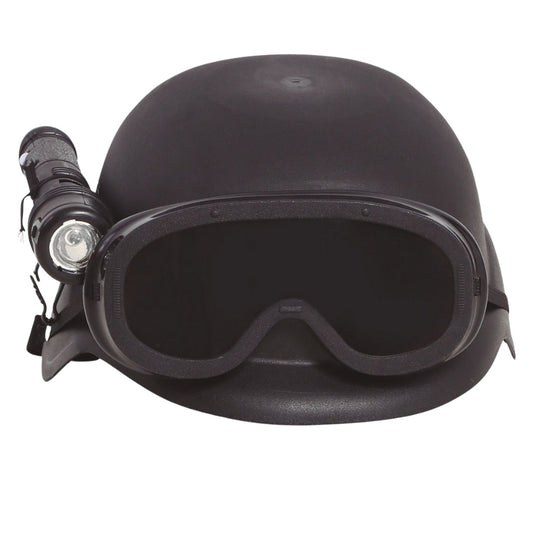 Kids SWAT Helmet