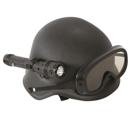 Kids SWAT Helmet