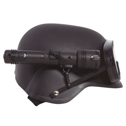 Kids SWAT Helmet