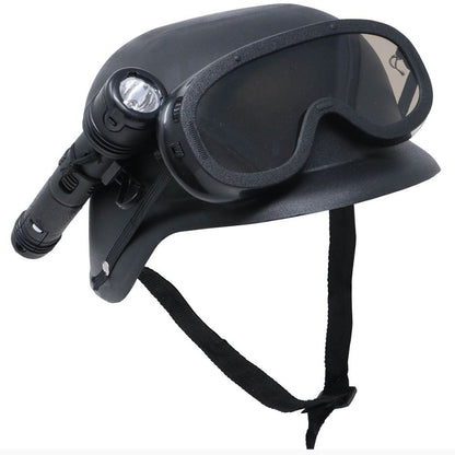 Kids SWAT Helmet