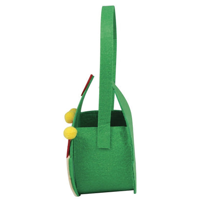 Elf Basket