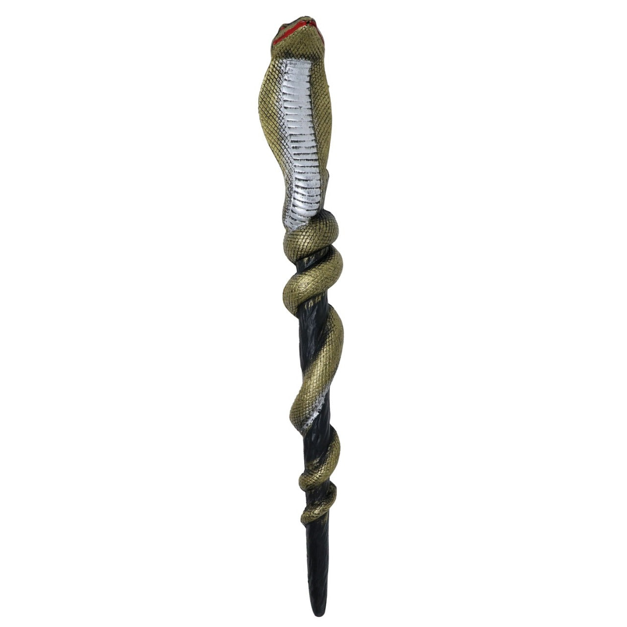 Eco Egyptian Snake Sceptre