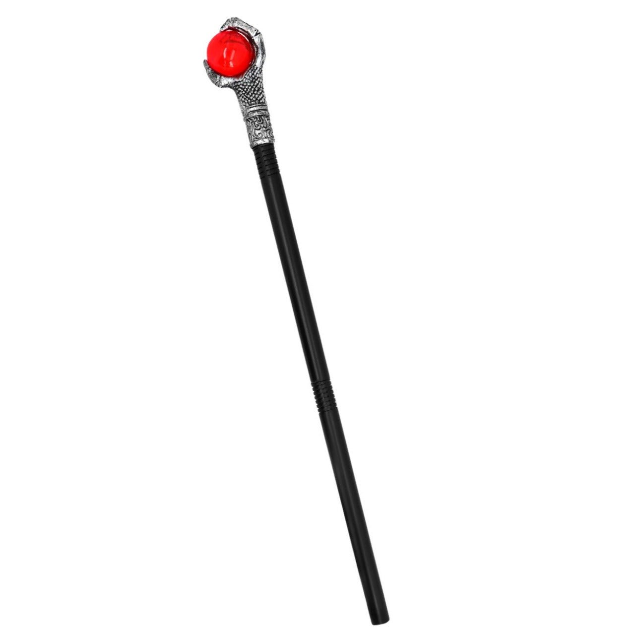Detachable Vampire Sceptre