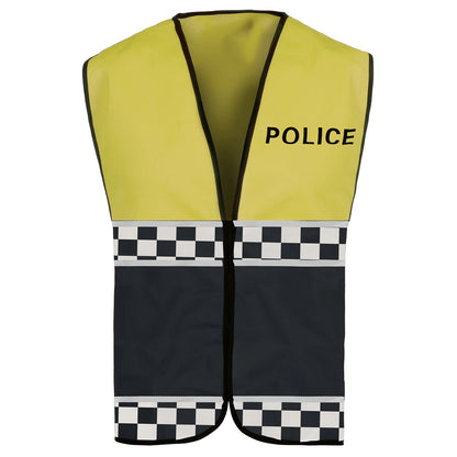 Police Vest