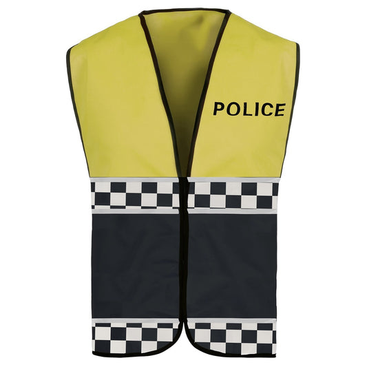 Police Vest