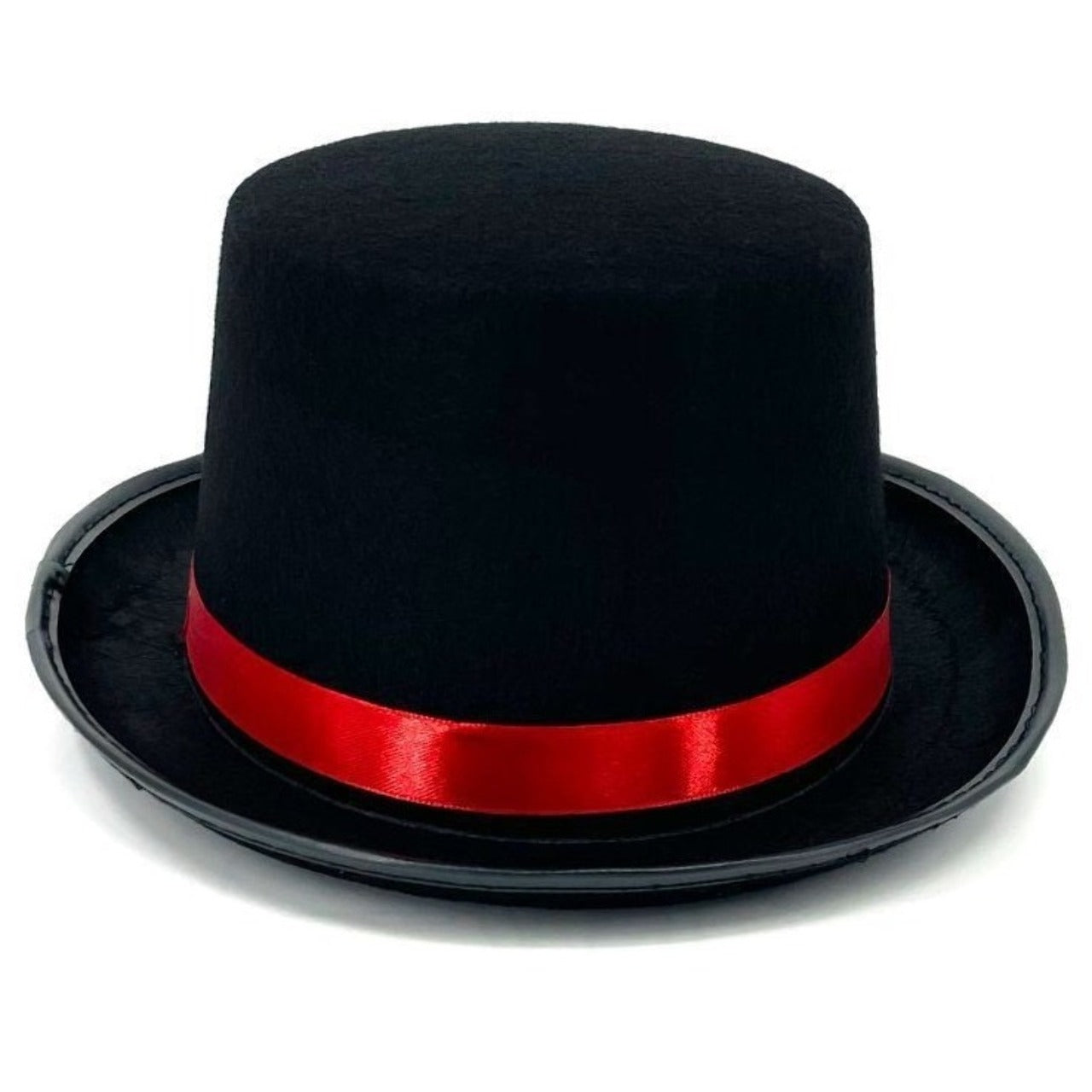Magician Top Hat