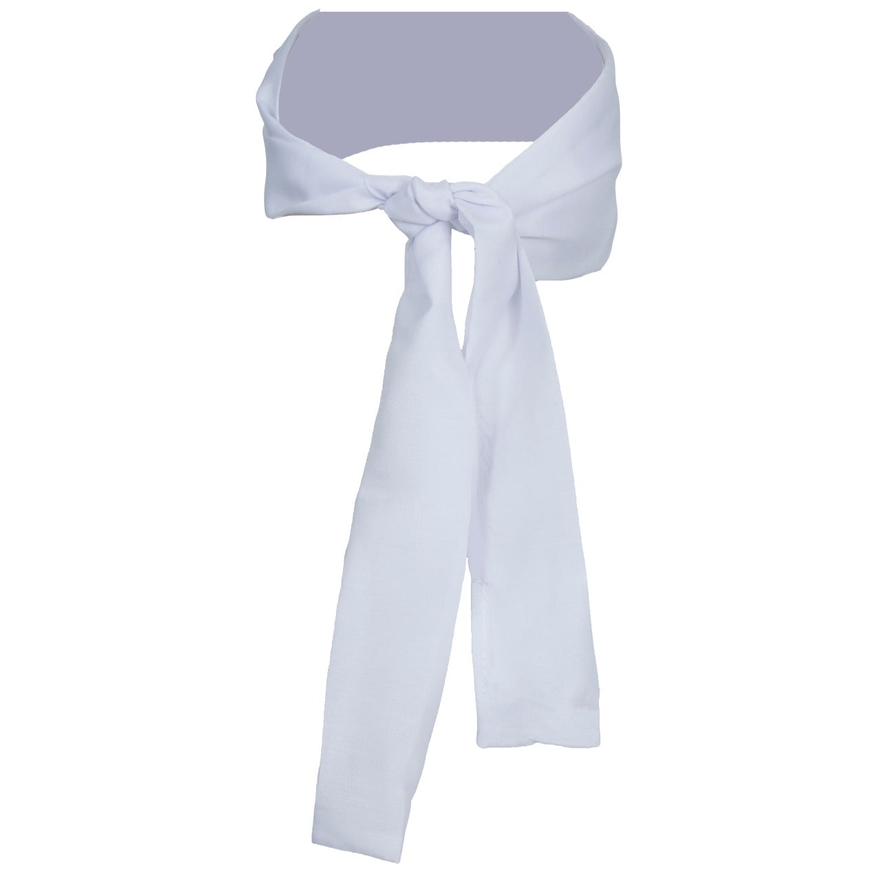 Karate Kid Headband