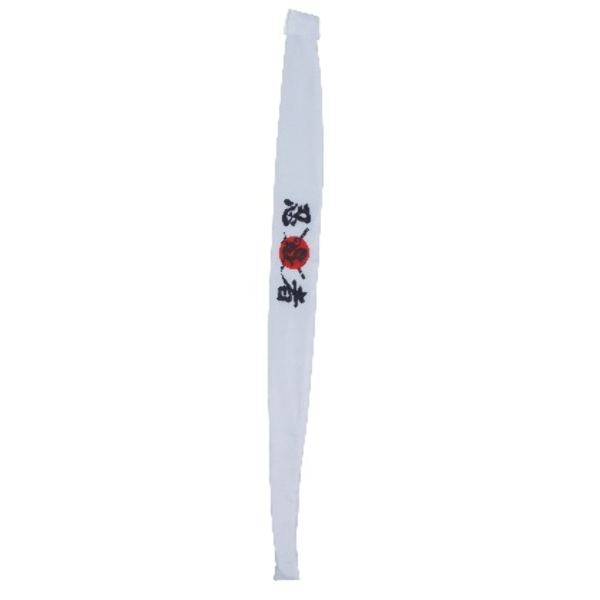 Karate Kid Headband
