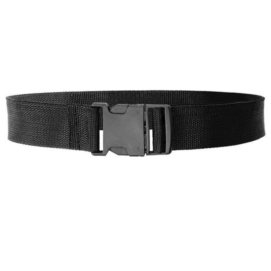Kids Black Belt