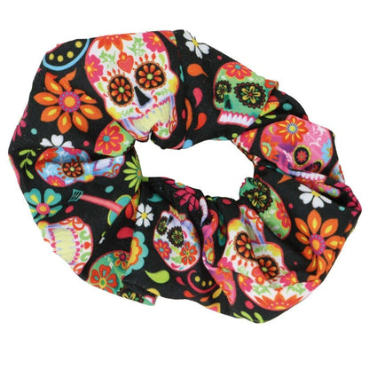 Catrina Scrunchie