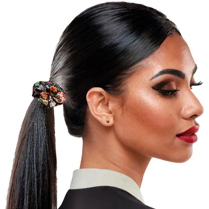 Catrina Scrunchie