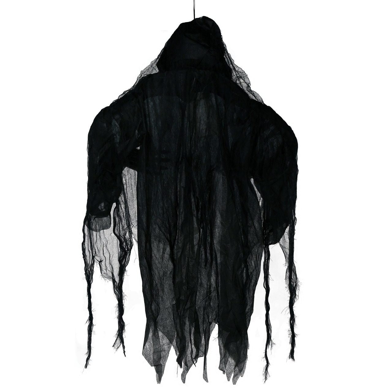 Animated Hanging Skeleton