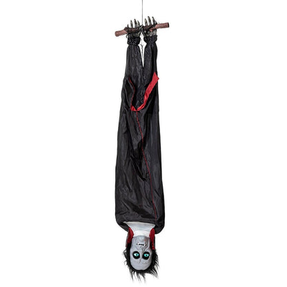 Awakened Vampire Pendant