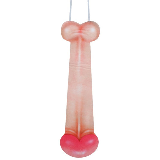 Penis Tie