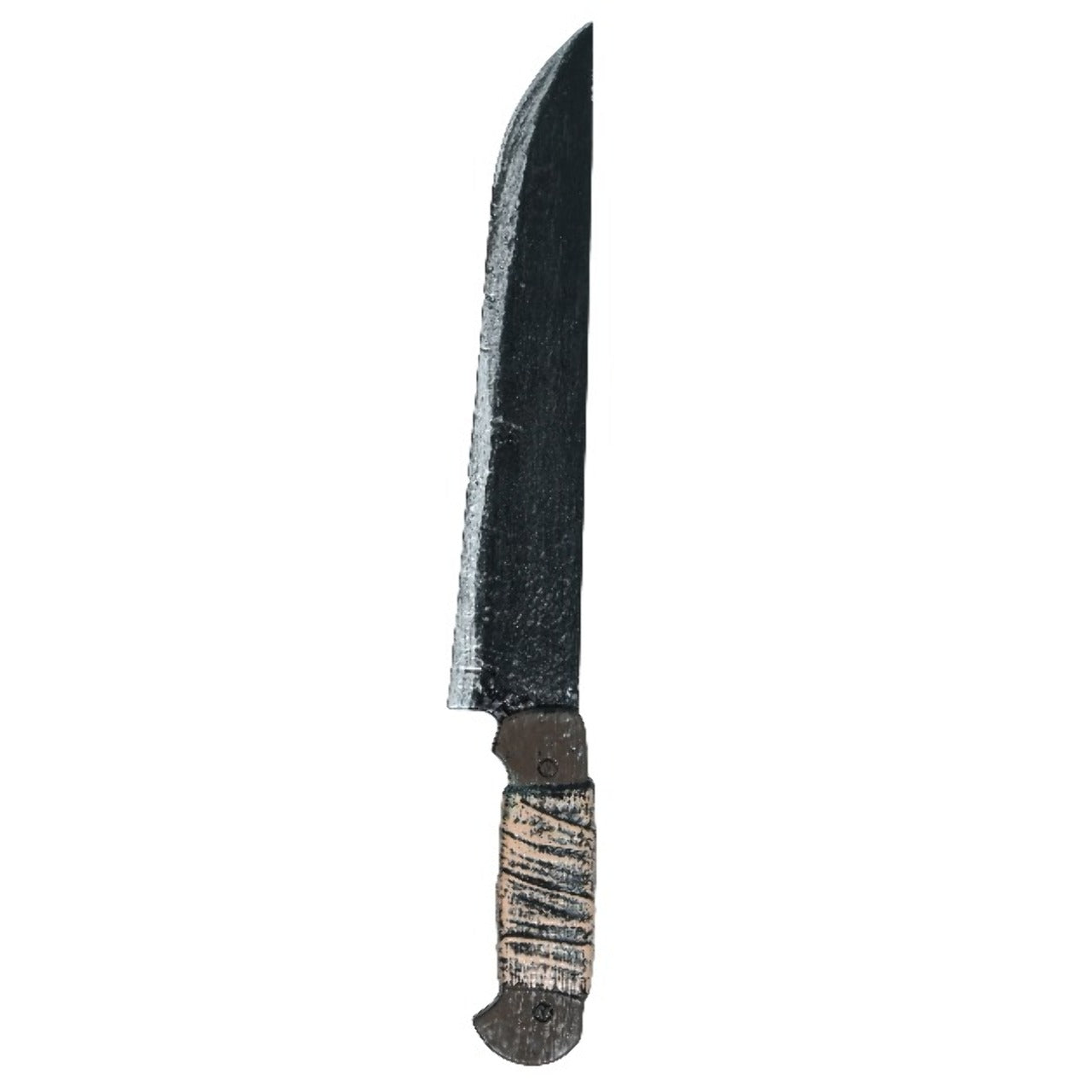 Butcher Knife