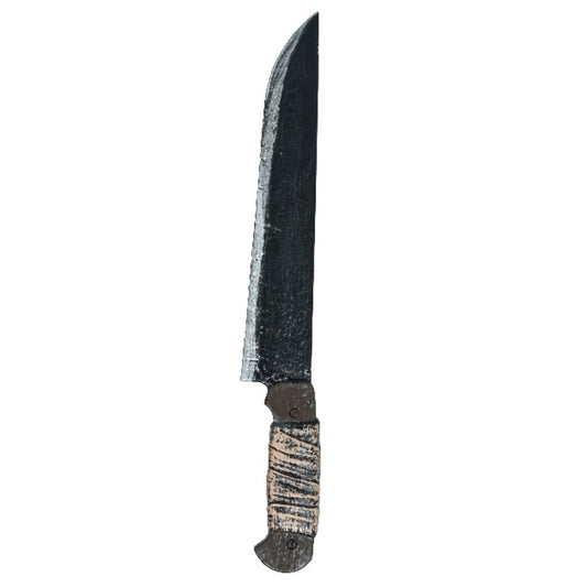 Butcher Knife