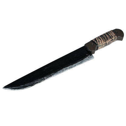 Butcher Knife